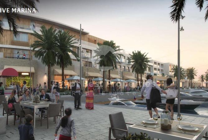 2PKxjmVqKuG - Property Main Image