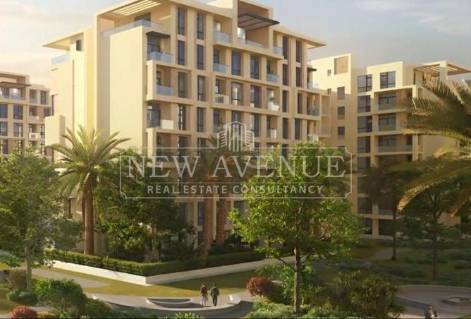 97718542 - Property Image 2