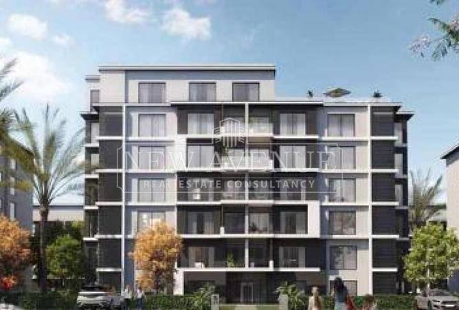97718542 - Property Main Image