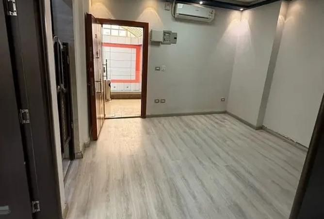 96862137 - صورة العقار 2
