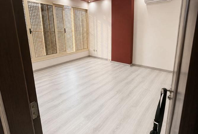 96862137 - الصورة الرئيسية للعقار