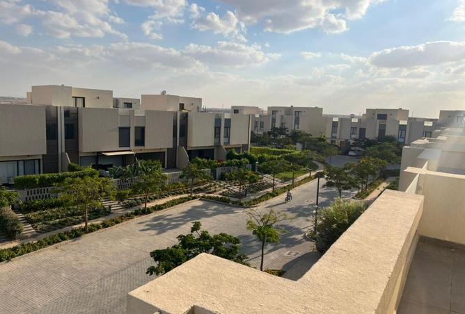 54753399 - صورة العقار 3