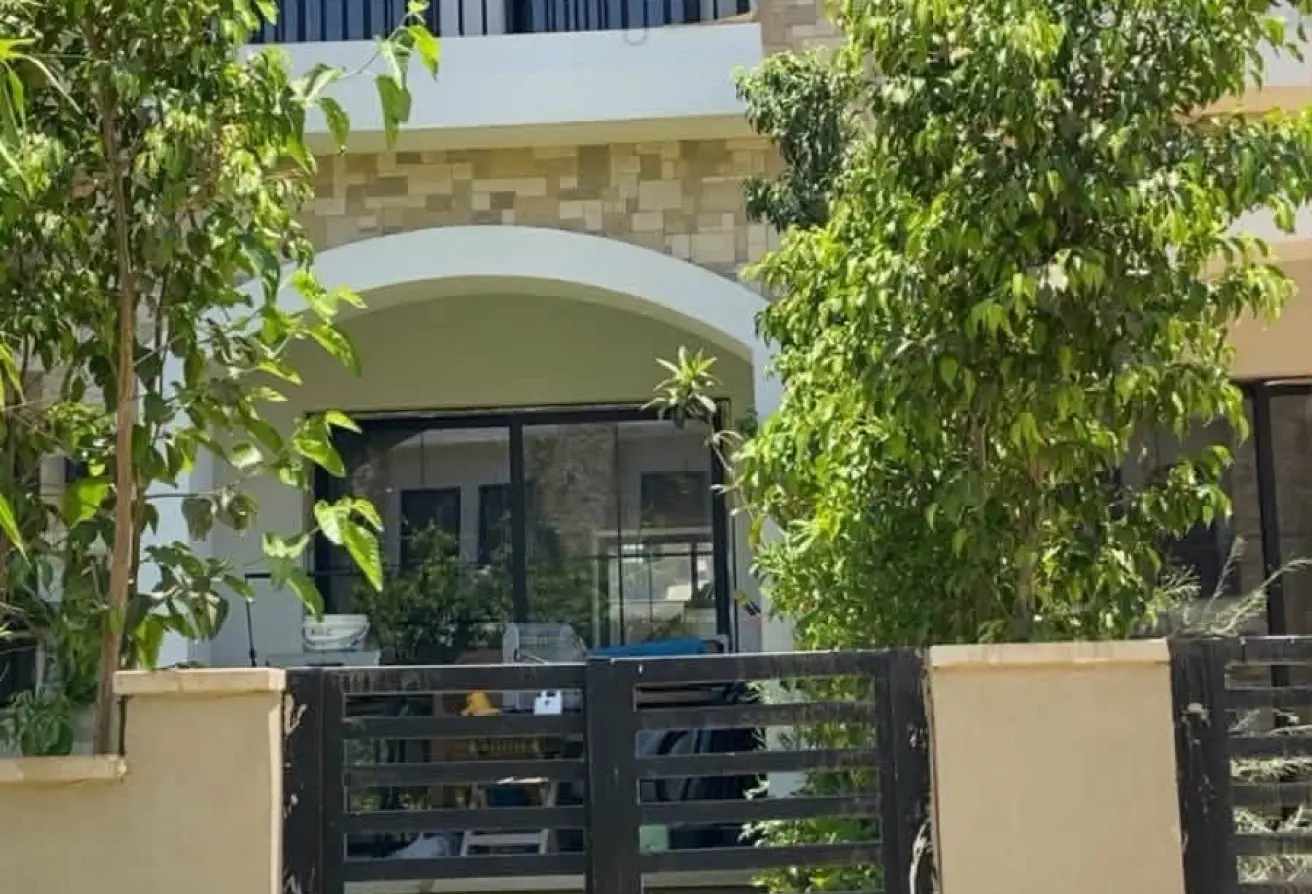 99760886 - Property Main Image