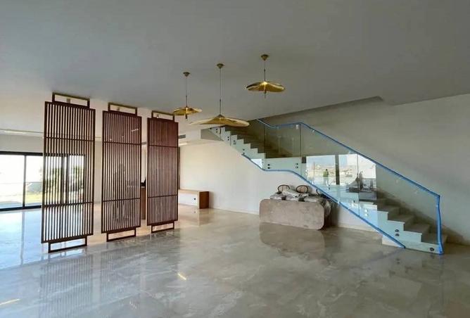 99760886 - صورة العقار 2
