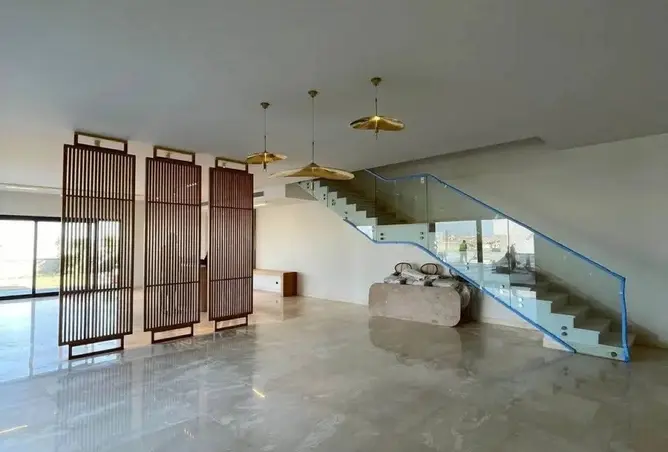 99760886 - Property Image 2