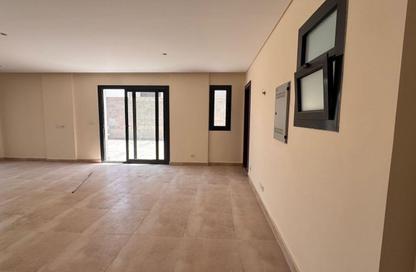 Apartment - 3 Bedrooms - 3 Bathrooms for sale in TRIO - 5th Settlement Compounds - The 5th Settlement - New Cairo City - Cairo Apartment - 3 Bedrooms - 3 Bathrooms for sale in TRIO - 5th Settlement Compounds - The 5th Settlement - New Cairo City - Cairo