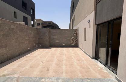 Apartment - 3 Bedrooms - 3 Bathrooms for sale in TRIO - 5th Settlement Compounds - The 5th Settlement - New Cairo City - Cairo Apartment - 3 Bedrooms - 3 Bathrooms for sale in TRIO - 5th Settlement Compounds - The 5th Settlement - New Cairo City - Cairo
