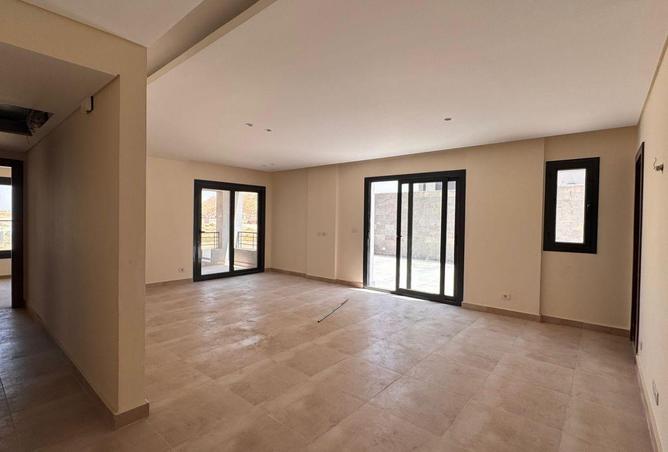 68793103 - Property Main Image