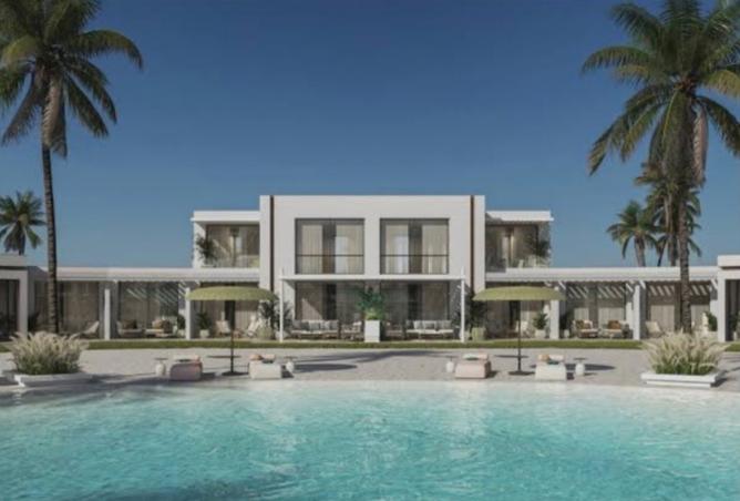 99804938 - Property Image 2