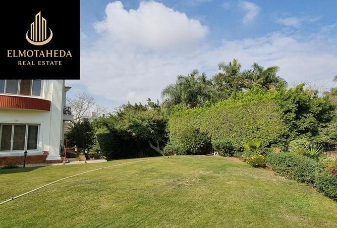 58241626 - Property Image 3