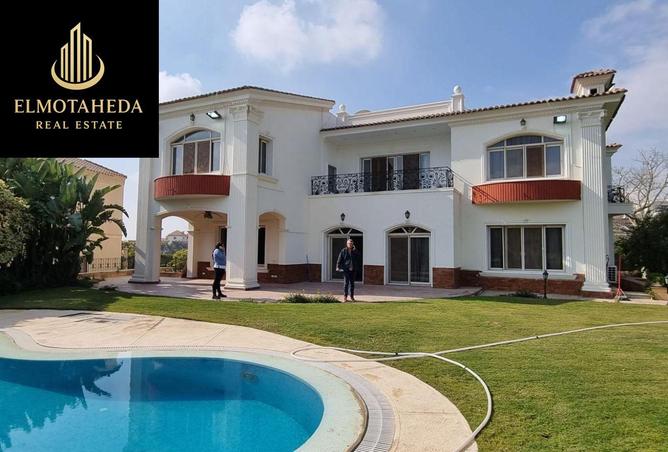 58241626 - Property Main Image