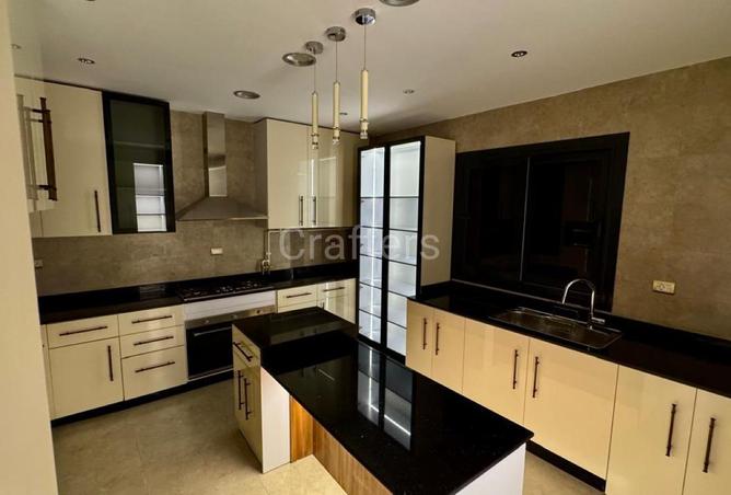 69829435 - صورة العقار 2