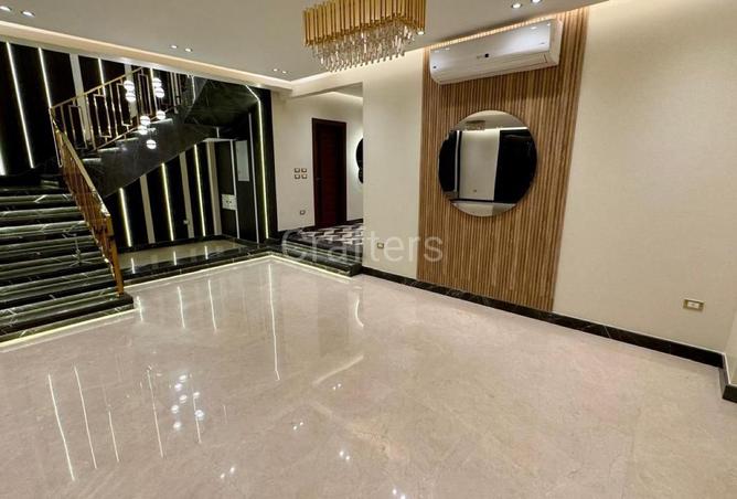 69829435 - صورة العقار 3