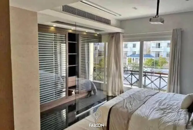 119070396 - Property Image 3