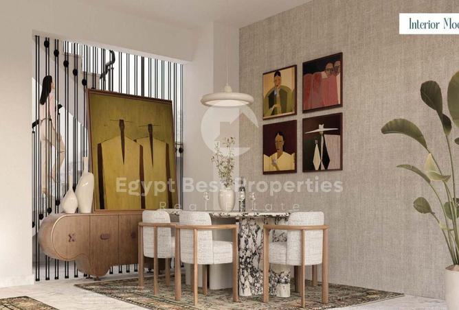 70624383 - صورة العقار 3