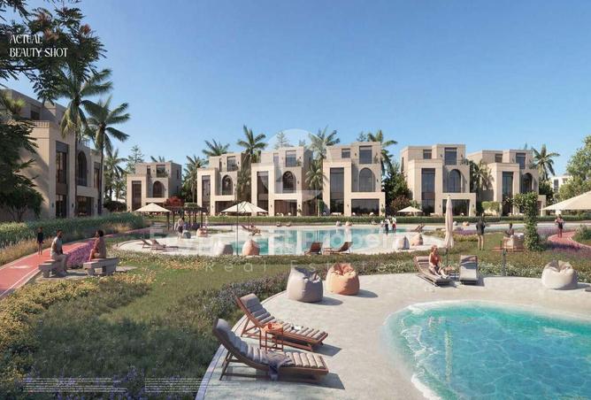 70624383 - صورة العقار 2