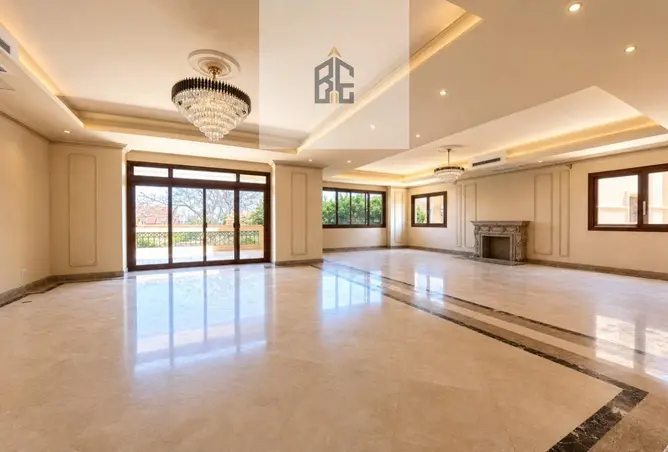 109908187 - Property Image 2