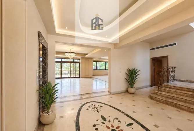 109908187 - Property Image 3