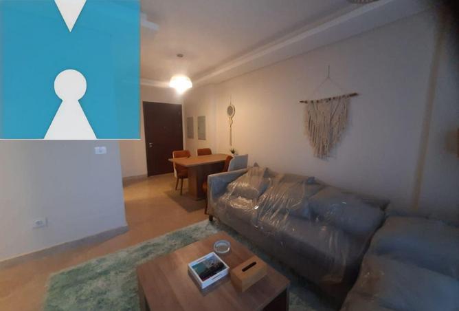 56240523 - Property Image 3