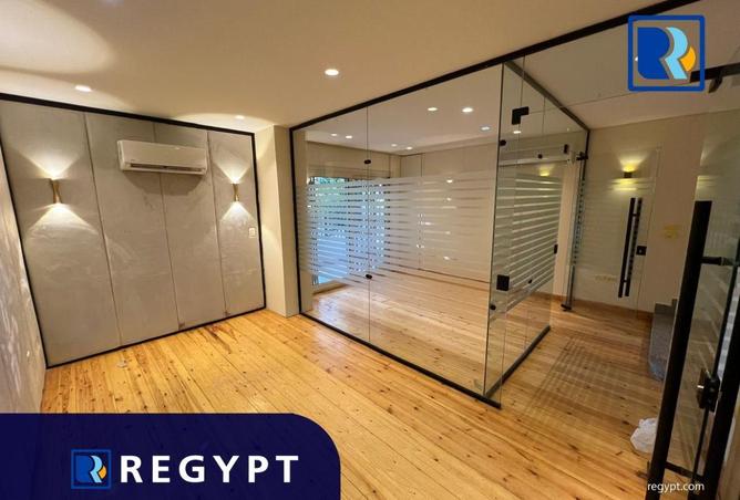 8586807 - Property Image 3