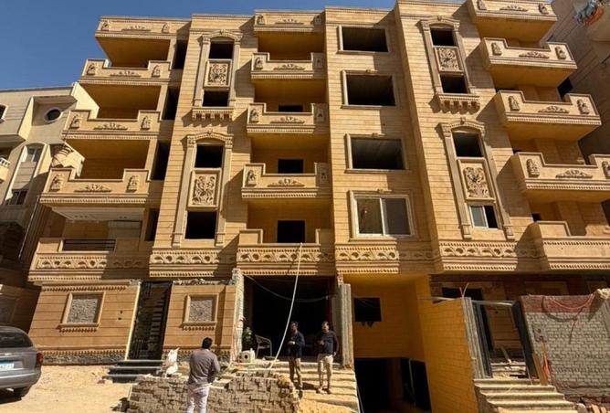 87208482 - الصورة الرئيسية للعقار