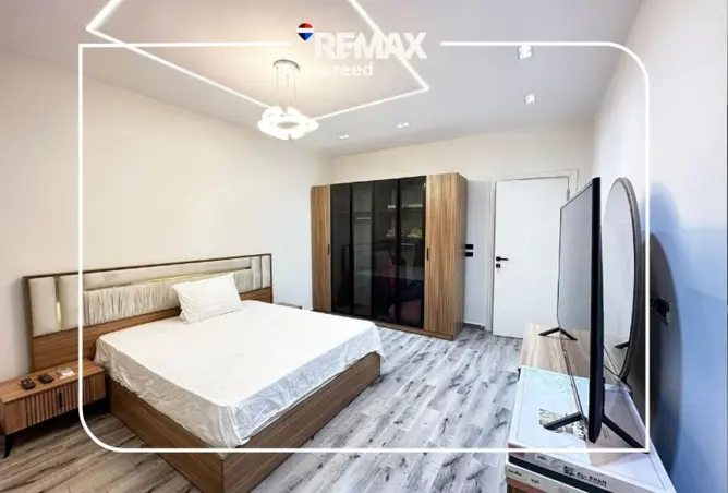 118812411 - Property Image 3
