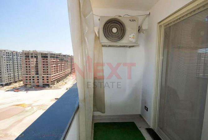 58999887 - Property Main Image