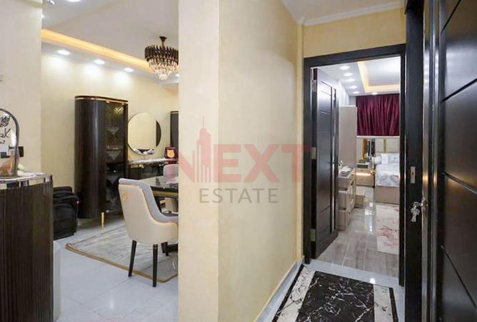 58999887 - Property Image 2