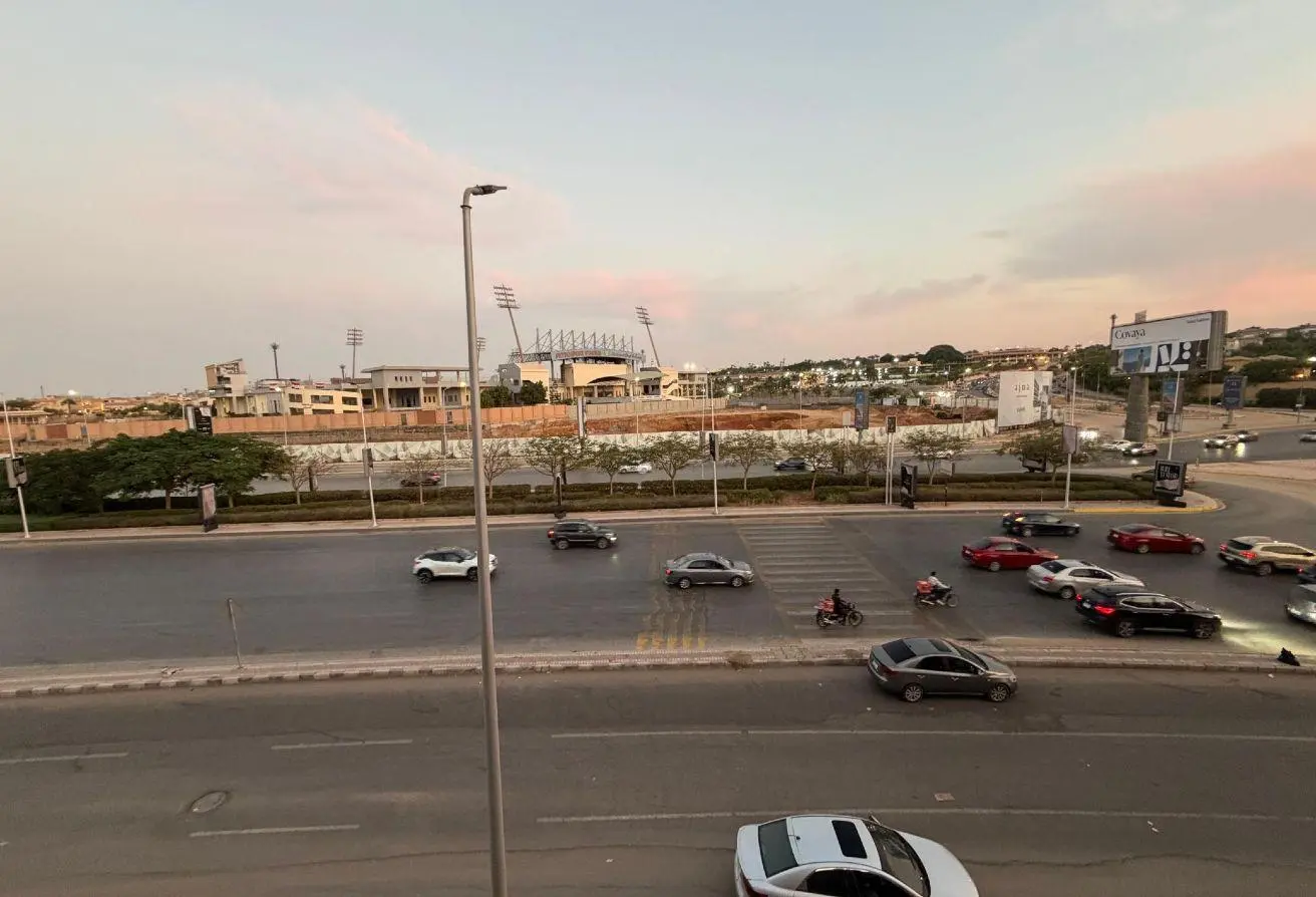 118293981 - الصورة الرئيسية للعقار
