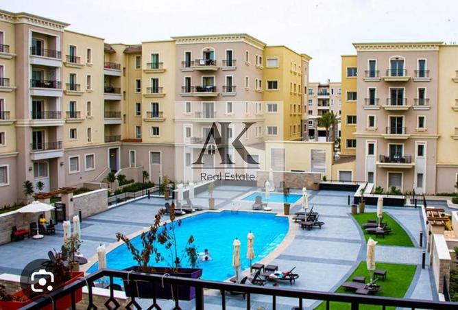 89545363 - Property Main Image