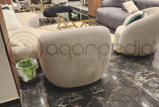 8440407 - صورة العقار 3