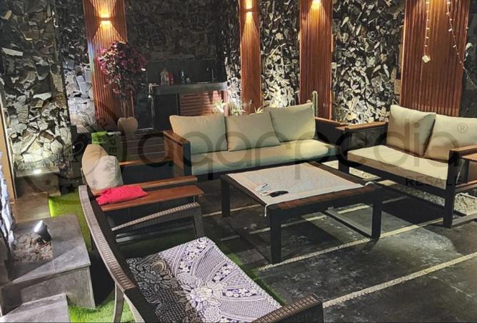 8440407 - الصورة الرئيسية للعقار