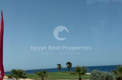 شاليه - 2 غرف نوم - 2 حمامات للبيع في ميسكا - سوما باى - سفاجا - الغردقة - محافظة البحر الاحمر شاليه - 2 غرف نوم - 2 حمامات للبيع في ميسكا - سوما باى - سفاجا - الغردقة - محافظة البحر الاحمر