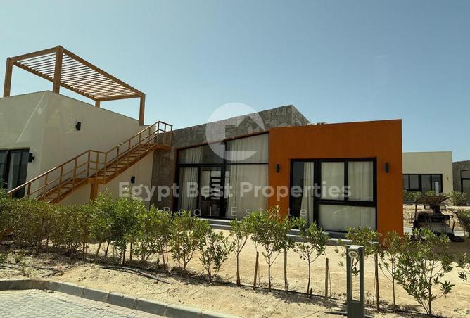 81840223 - الصورة الرئيسية للعقار