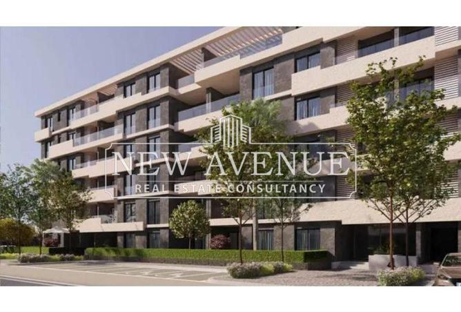 64135986 - الصورة الرئيسية للعقار