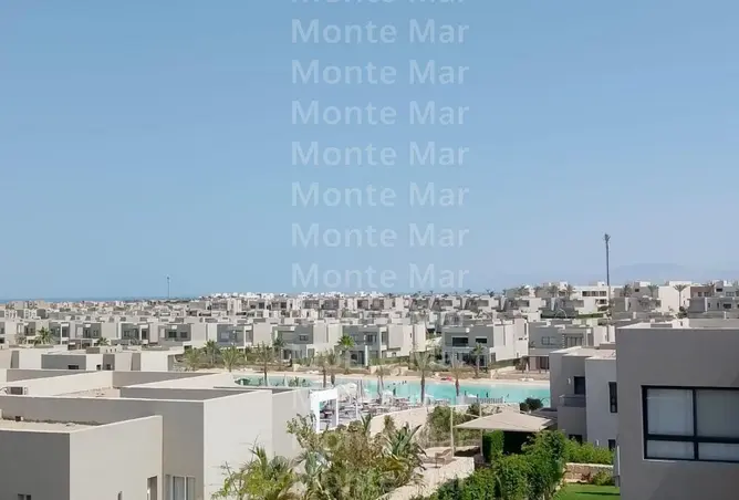 107963409 - صورة العقار 3
