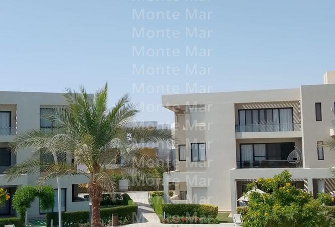 107963409 - الصورة الرئيسية للعقار