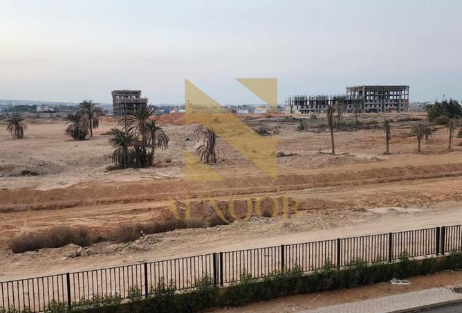 54244090 - صورة العقار 3