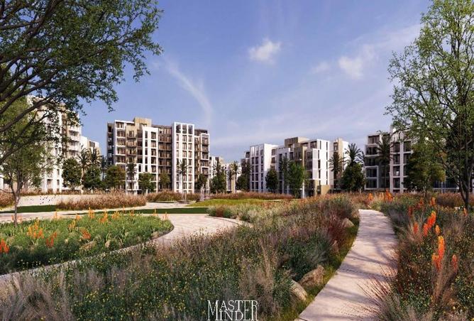 8603423 - Property Main Image