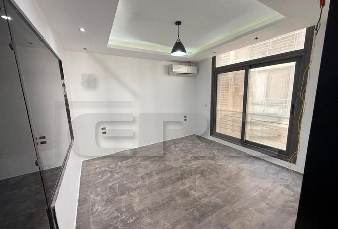 8571561 - صورة العقار 3