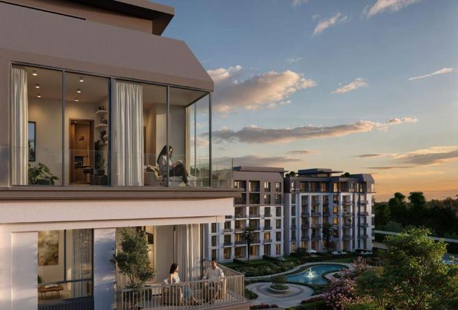 71649046 - Property Main Image