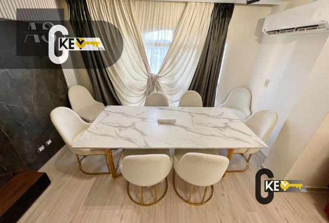 70098607 - صورة العقار 3