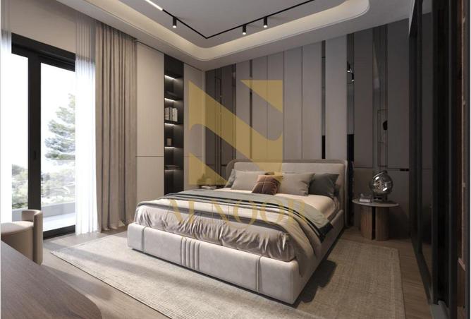72973661 - الصورة الرئيسية للعقار