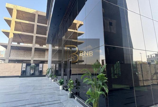 52445215 - صورة العقار 2