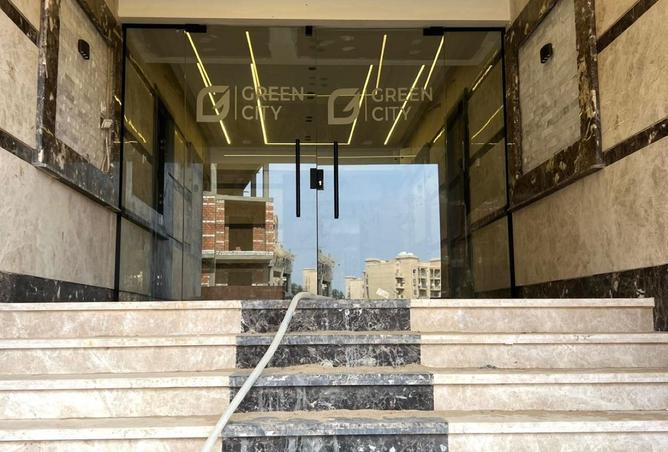 69840075 - صورة العقار 3