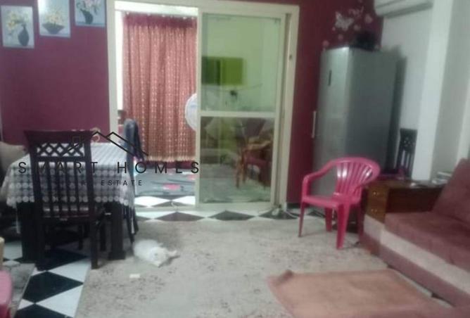 57987717 - صورة العقار 3