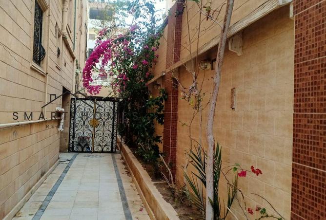 57987717 - صورة العقار 2