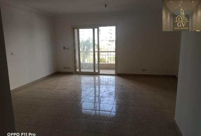 81831088 - الصورة الرئيسية للعقار