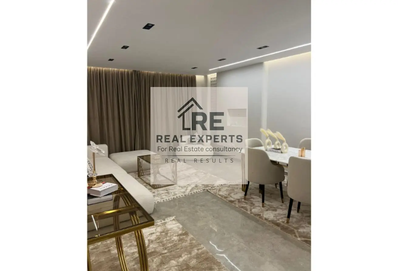 118037884 - Property Main Image