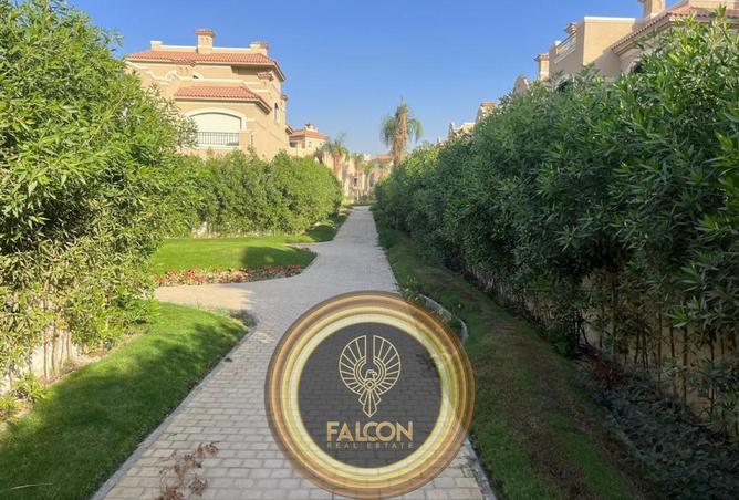 54753409 - صورة العقار 3